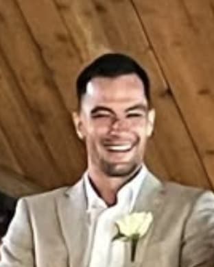 Joe DiRico
